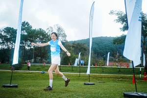 BIB: 
                            <button type="button" onclick="openModal(25006175)" class="btn btn-primary btn-sm float-right btn-popup" data-toggle="modal" data-target=".modal-high-quality">
                        <i class="fas fa-shopping-cart"></i> Add to Cart
                    </button>
                                            <button type="button" onclick="isThisMe(25006175, true)" class="btn btn-success btn-sm float-right btn-popup btn-isme hidden" data-toggle="tooltip" data-placement="bottom" title="นี่คือรูปของคุณใช่ไหม คลิกที่นี่เพื่อเอาเข้าอัลบั้ม">
                        <i class="fas fa-plus"></i> Add to album
                    </button>
                    <button type="button" onclick="isThisMe(25006175, false)" class="btn btn-warning btn-sm float-right btn-popup btn-isnotme hidden">
                        <i class="fas fa-ban"></i> Remove from album
                    </button>